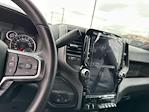 New 2026 Ram 2500 Tradesman Crew Cab for sale #TG264476 - photo 4