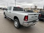New 2026 Ram 2500 Tradesman Crew Cab for sale #TG264476 - photo 9
