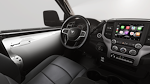 New 2026 Ram 5500 Crew Cab 84 CA Cab Chassis for sale #TG265687 - photo 8