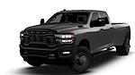 New 2026 Ram 3500 Tradesman Crew Cab for sale #TG266001 - photo 1