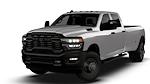 New 2026 Ram 3500 Tradesman Crew Cab for sale #TG266006 - photo 1