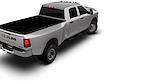 New 2026 Ram 3500 Tradesman Crew Cab for sale #TG266017 - photo 2