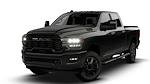 New 2026 Ram 2500 Big Horn Crew Cab for sale #TG268113 - photo 3