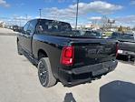 New 2026 Ram 2500 Big Horn Crew Cab for sale #TG268113 - photo 8