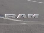 New 2026 Ram 2500 Big Horn Crew Cab for sale #TG268113 - photo 12