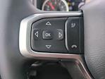 New 2026 Ram 2500 Big Horn Crew Cab for sale #TG268113 - photo 22