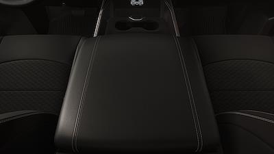 New 2026 Ram 2500 Big Horn Crew Cab for sale #TG268114 - photo 1