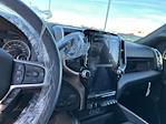 New 2026 Ram 2500 Big Horn Crew Cab for sale #TG268114 - photo 4