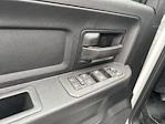 New 2026 Ram 5500 Crew Cab 84 CA Cab Chassis for sale #TG269159 - photo 8
