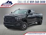 New 2026 Ram 3500 Laramie Crew Cab for sale #TG272321 - photo 31
