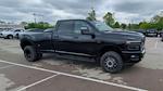 New 2026 Ram 3500 Laramie Crew Cab for sale #TG272321 - photo 32