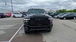 New 2026 Ram 3500 Laramie Crew Cab for sale #TG272321 - photo 33