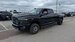 New 2026 Ram 3500 Laramie Crew Cab for sale #TG272321 - photo 34