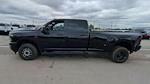 New 2026 Ram 3500 Laramie Crew Cab for sale #TG272321 - photo 35