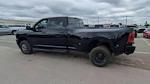 New 2026 Ram 3500 Laramie Crew Cab for sale #TG272321 - photo 36