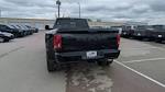 New 2026 Ram 3500 Laramie Crew Cab for sale #TG272321 - photo 37