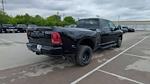 New 2026 Ram 3500 Laramie Crew Cab for sale #TG272321 - photo 38