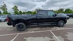 New 2026 Ram 3500 Laramie Crew Cab for sale #TG272321 - photo 39