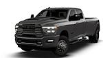 New 2026 Ram 3500 Laramie Crew Cab for sale #TG273255 - photo 1