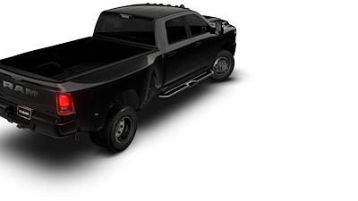 New 2026 Ram 3500 Big Horn Crew Cab for sale #TG285227 - photo 2