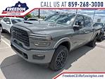 New 2026 Ram 2500 Limited Mega Cab for sale #TG287574 - photo 1