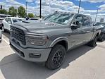 New 2026 Ram 2500 Limited Mega Cab for sale #TG287574 - photo 2