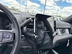 New 2026 Ram 2500 Limited Mega Cab for sale #TG287574 - photo 4
