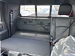 New 2026 Ram 2500 Limited Mega Cab for sale #TG287574 - photo 9