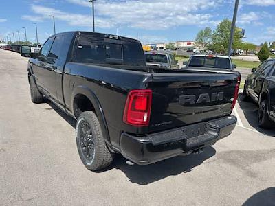 New 2026 Ram 2500 Limited Mega Cab for sale #TG287576 - photo 2