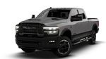 New 2026 Ram 2500 Rebel Crew Cab for sale #TG292650 - photo 1