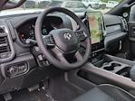 New 2026 Ram 2500 Laramie Crew Cab for sale #TG314708 - photo 1