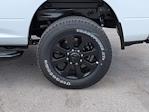 New 2026 Ram 2500 Laramie Crew Cab for sale #TG314708 - photo 5
