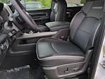 New 2026 Ram 2500 Laramie Crew Cab for sale #TG314708 - photo 7