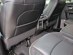 New 2026 Ram 2500 Laramie Crew Cab for sale #TG314708 - photo 9