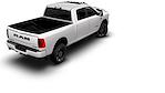 New 2026 Ram 2500 Laramie Crew Cab for sale #TG314708 - photo 2