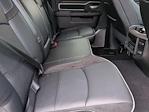 New 2026 Ram 2500 Laramie Crew Cab for sale #TG314708 - photo 11