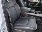 New 2026 Ram 2500 Laramie Crew Cab for sale #TG314708 - photo 12
