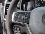 New 2026 Ram 2500 Laramie Crew Cab for sale #TG314708 - photo 14