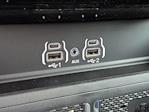 New 2026 Ram 2500 Laramie Crew Cab for sale #TG314708 - photo 31