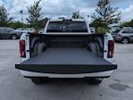 New 2026 Ram 2500 Laramie Crew Cab for sale #TG314708 - photo 34