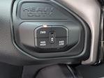 New 2026 Ram 2500 Laramie Crew Cab for sale #TG314708 - photo 38