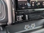 New 2026 Ram 2500 Laramie Crew Cab for sale #TG314708 - photo 39