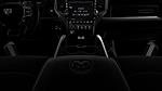 New 2026 Ram 2500 Laramie Crew Cab for sale #TG314708 - photo 5