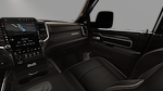New 2026 Ram 2500 Laramie Crew Cab for sale #TG314708 - photo 7