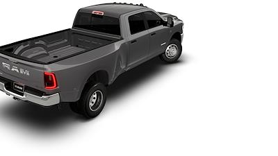 New 2026 Ram 3500 Big Horn Crew Cab for sale #TG329025 - photo 2