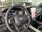 New 2026 Ram 1500 Big Horn Crew Cab 4x4 Pickup for sale #TN158784 - photo 3