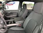 New 2026 Ram 1500 Big Horn Crew Cab 4x4 Pickup for sale #TN158784 - photo 4