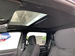 New 2026 Ram 1500 Big Horn Crew Cab 4x4 Pickup for sale #TN158784 - photo 5