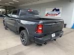 New 2026 Ram 1500 Big Horn Crew Cab 4x4 Pickup for sale #TN158784 - photo 6