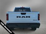 New 2026 Ram 1500 Warlock Crew Cab 4x4 Pickup for sale #TN160793 - photo 7